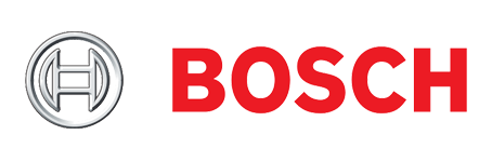Bosch logo