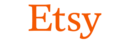 Etsy logo