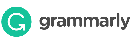 Grammarly logo